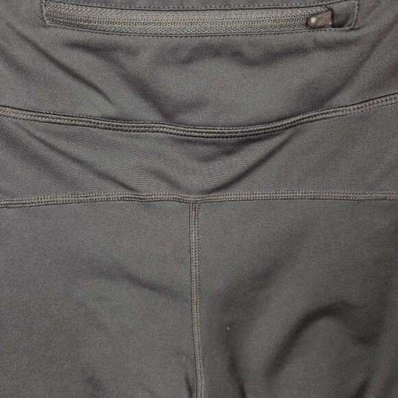 SOLD - Picture 3 of 6